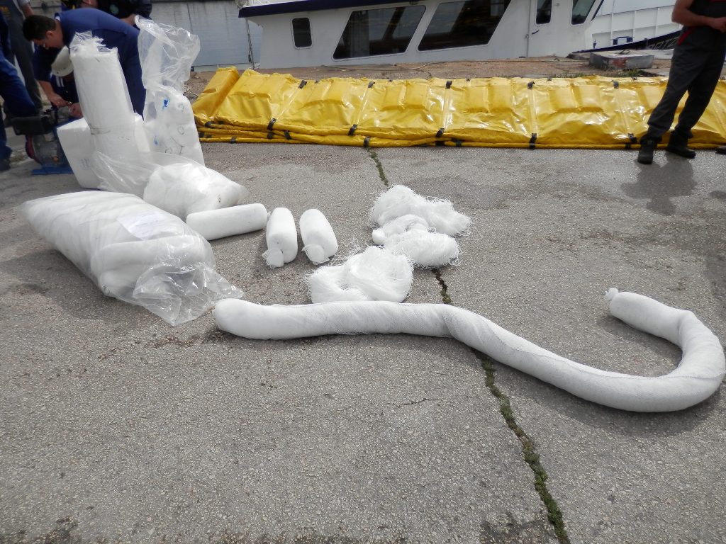 ΑΣΚΗΣΗ ΥΛΙΚΑ