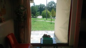 IMG_20140721_103300784