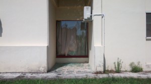 IMG_20140721_105838307