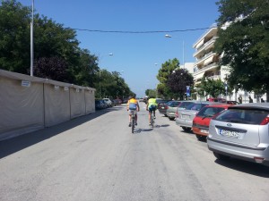 20140722_105945 (1280x960)