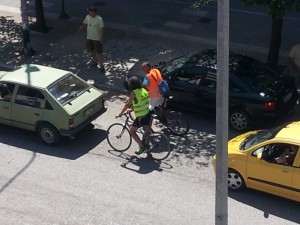 20140722_112143 (1280x960)