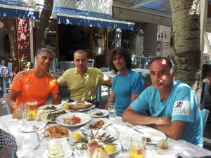 20140722_141422 (1280x960)