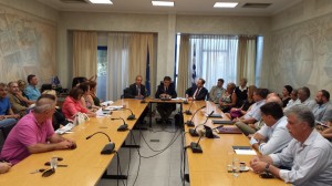 κομοτηνη δερμετζοπουλος2