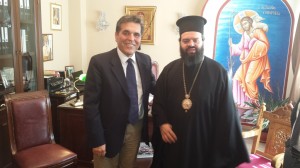 κομοτηνη δερμετζοπουλος3s