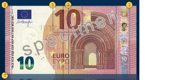 neo_10euro