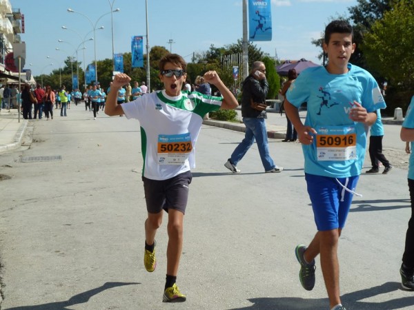 run greece ορεστιαδα 3