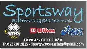 10728652_10152337815130025_1027803886_n