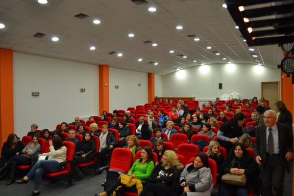 10453063_780149332048009_2838796783099215607_o