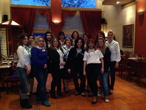 ΣΕΟ ετησιος χορος3