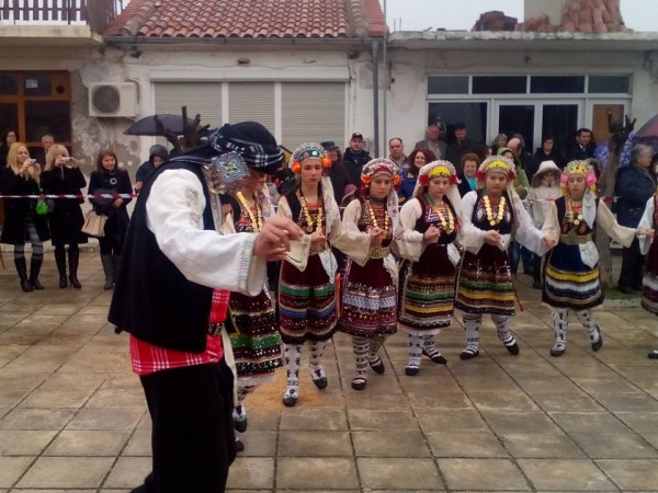 10891775_877978935556929_120500677199122026_n