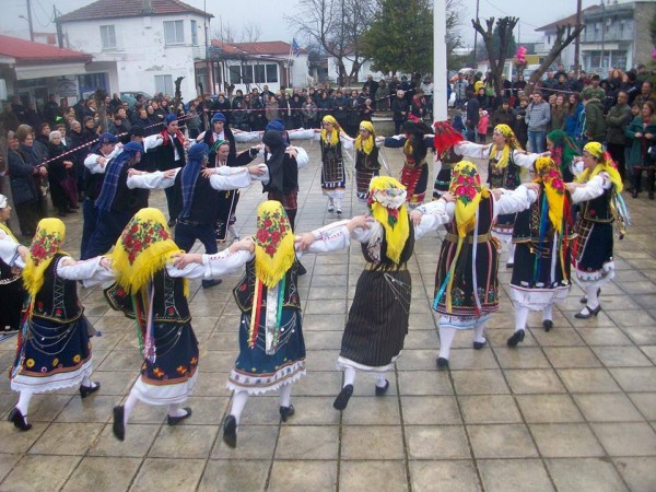 11004316_10203829489199787_1110799362_n[1]