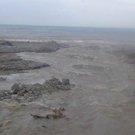 παραλια παχιας αμμου