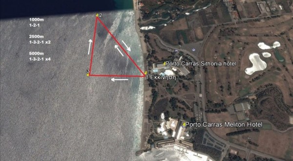 11147124_979947628704543_8914938933443190353_n