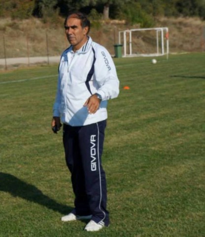 Κυλιτζίδης3