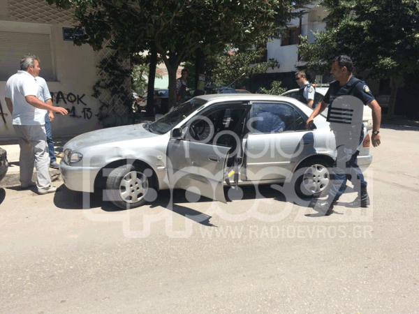 11721856_10152892299825025_1606134971_n