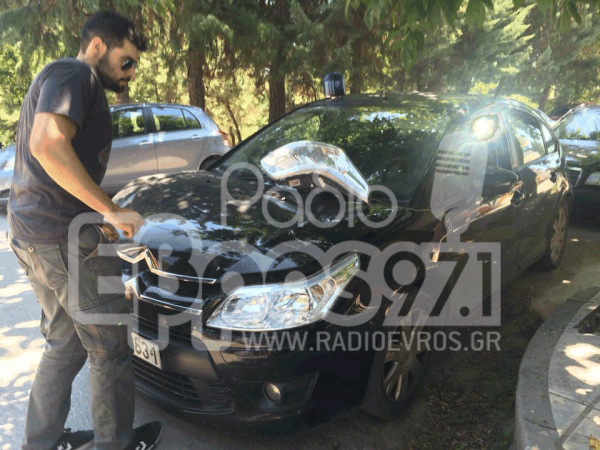 11696558_10152892299270025_679237964_n