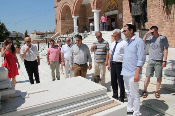 11745721_10153544285839668_3730742111977423126_n