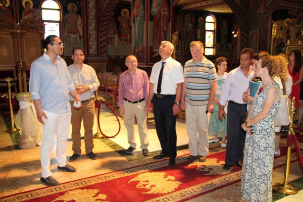 11737808_10153544286319668_4989831373022003803_n