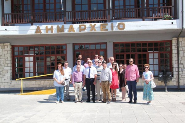 11755200_10153544288689668_8986093713808537250_n