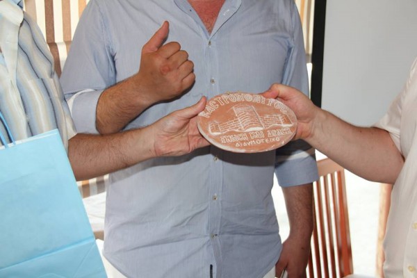 11752525_10153544291649668_3529657613995169448_n