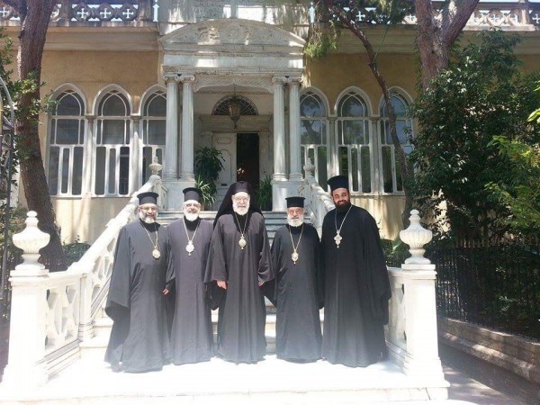 received_10205494472134421