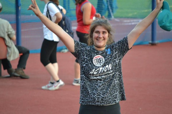 11705064_857821820938717_8902814066215162607_n