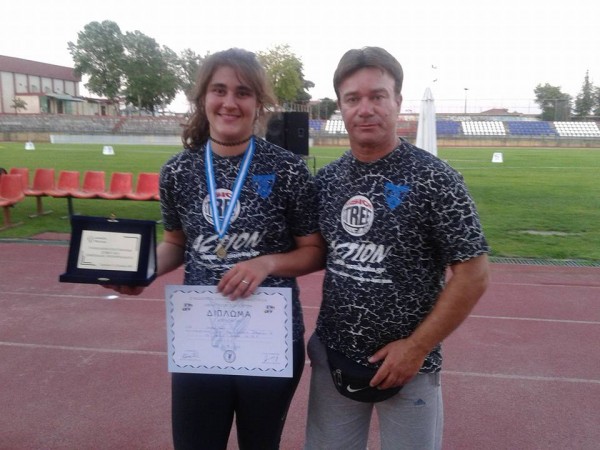 11745677_465342366961373_5806637663221439159_n