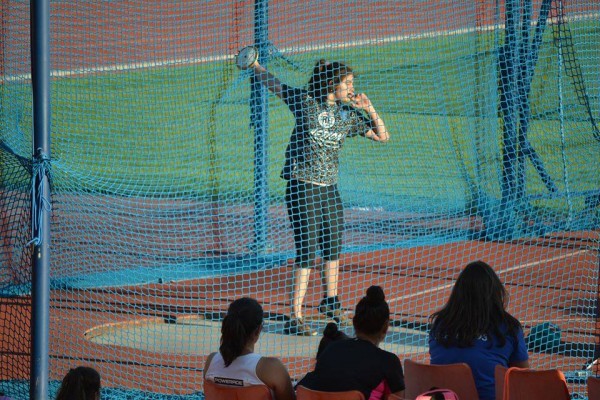 11755149_857821910938708_8565602618450769929_n