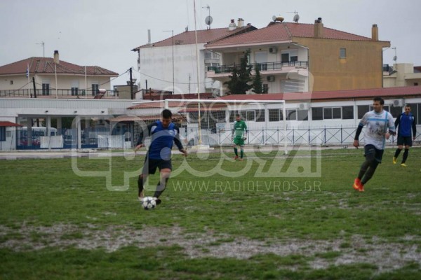 Καπουκράνης