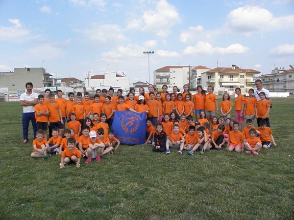 11109017_1590411314563445_3750341105742587963_n