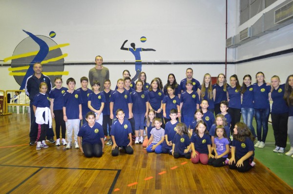 ΑΚΑΔΗΜΙΕΣ 2015