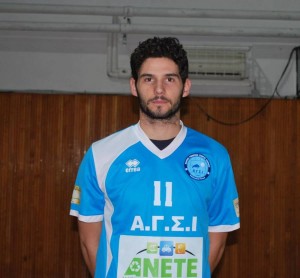 Οικονόμου Ναπολέων