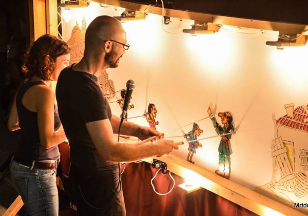 10568945_1513366805559863_7047746770649594201_n copy