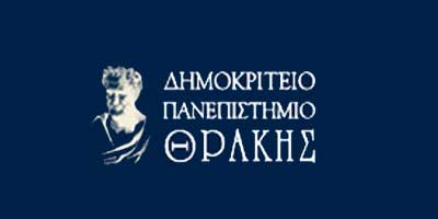 Dimokritio_Panepistimio