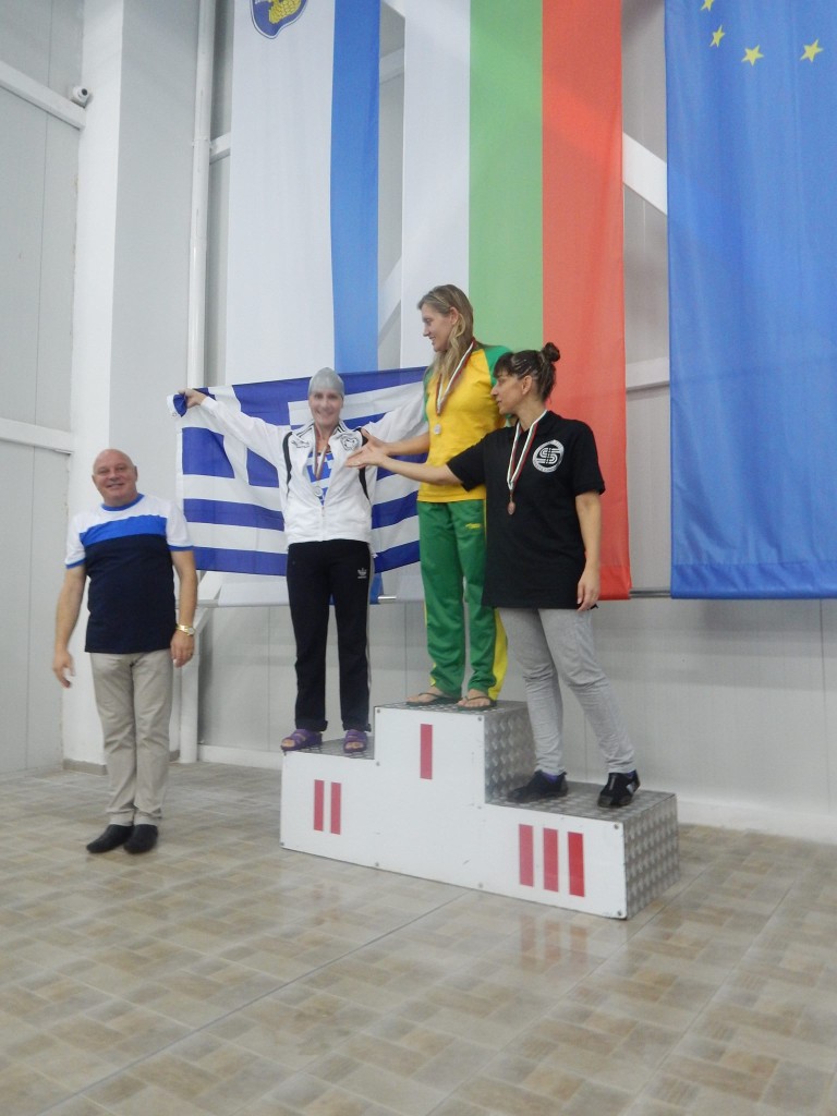 12255390_1009041585783738_989556030_o