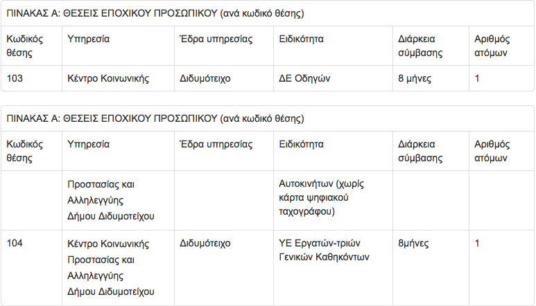 Screen Shot 2015-12-03 at 10.02.39