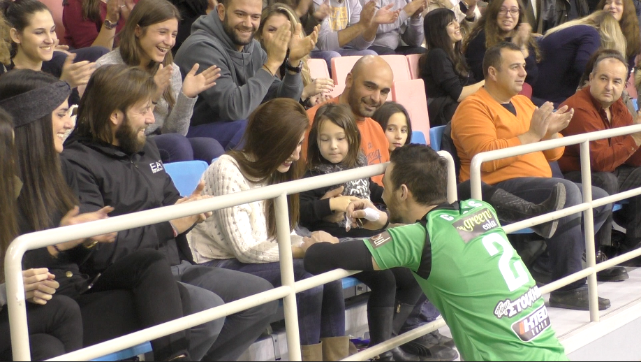 Screen Shot 2015-12-24 at 00.00.39