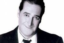 Ο Βασίλης Καρράς με τους Αλχημιστές….