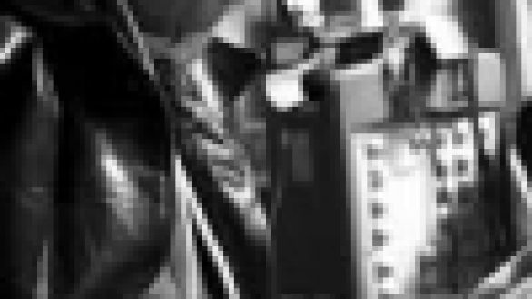 ΣΗΜΕΡΑ ΠΕΜΠΤΗ Η ΚΗΔΕΙΑ ΤΟΥ ΜΑΝΟΥ ΞΥΔΟΥΣ