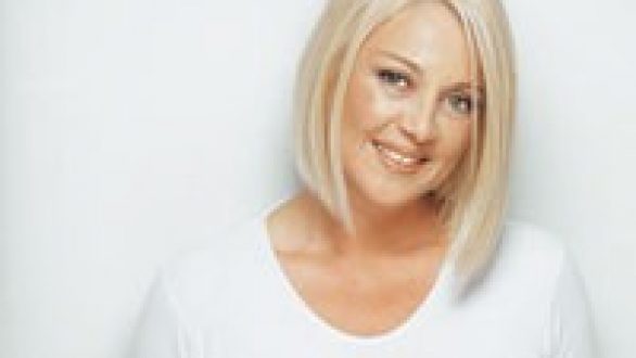 Η ΕΠΙΣΤΡΟΦΗ ΤΗΣ ΡΟΥΛΑΣ ΚΟΡΟΜΗΛΑ!