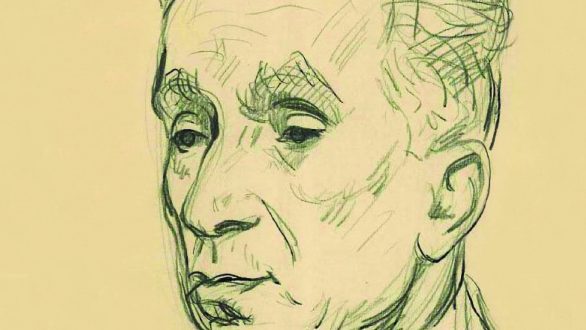 ΠΕΡΙΟΔΙΚΟ «ΒΟΡΕΑΣ» : Εκδήλωση  παρουσίασης ενός ξεχωριστού εκδοτικού πολιτιστικού εγχειρήματος της περιφέρειας στον «ΙΑΝΟ» στην Αθήνα.