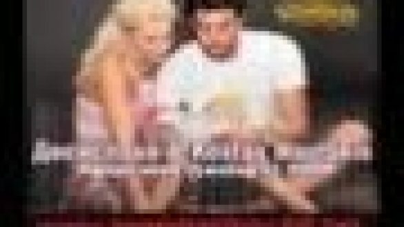 Η Ελλήνικοβούλγάρικη φιλία είναι γεγονός! ;)