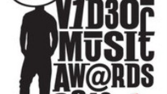 Το Ράδιο Έβρος στα Mad Video Music Awards