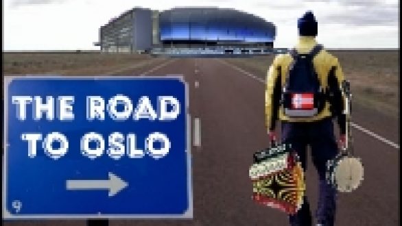 Πόσα ξοδέψαμε τελικά για την Eurovision?