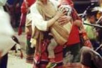 “ΞΕΝΙΤΕΜΕΝΟ ΜΟΥ ΠΟΥΛΙ …” Πρόγραμμα εκδηλωσεων 2010