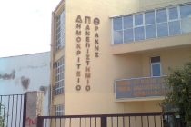 Φοιτητές της Ορεστιάδας: Ο Πρόεδρος τους Συλλόγου Φοιτητών Δασολογίας στο Ράδιο Έβρος