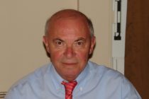 Ο Θεόδωρος Γκουσκουσκίδης, ανεξάρτητος υποψήφιος για το δήμο Ορεστιάδας, στο Ράδιο Έβρος