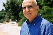 Περιοδεία Σταύρου Δήμα, Αντιπροέδρου Νέας Δημοκρατίας, με στάση στην Αλεξανδρούπολη