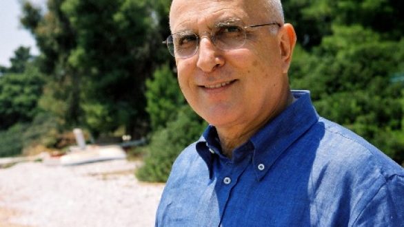 Περιοδεία Σταύρου Δήμα, Αντιπροέδρου Νέας Δημοκρατίας, με στάση στην Αλεξανδρούπολη