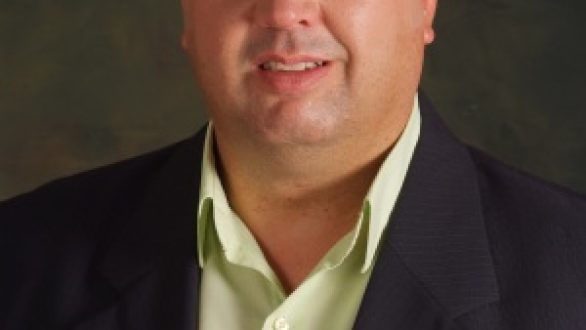 Την Παρασκευή η 2η κεντρική ομιλία του Λευτέρη Χαμαλίδη